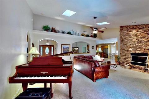 16407 Swartz Cyn, Ramona, CA 92065 photo 11