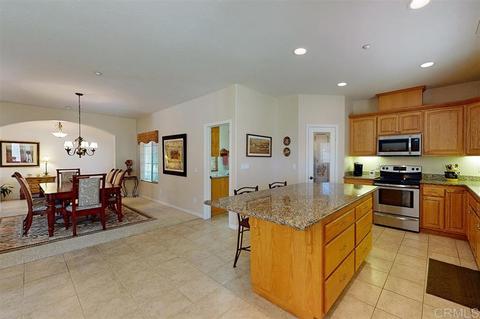 16407 Swartz Cyn, Ramona, CA 92065 photo 5