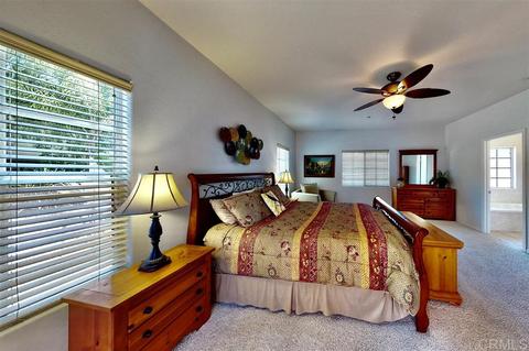 16407 Swartz Cyn, Ramona, CA 92065 photo 14