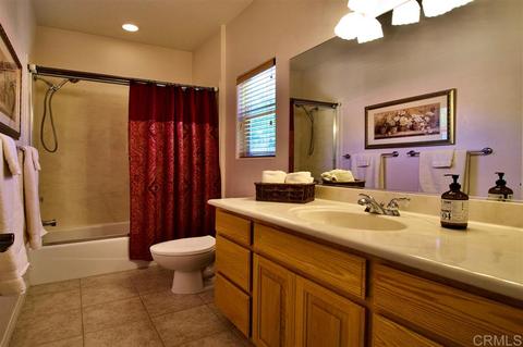16407 Swartz Cyn, Ramona, CA 92065 photo 22