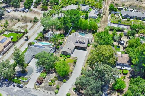 16407 Swartz Cyn, Ramona, CA 92065 photo 25