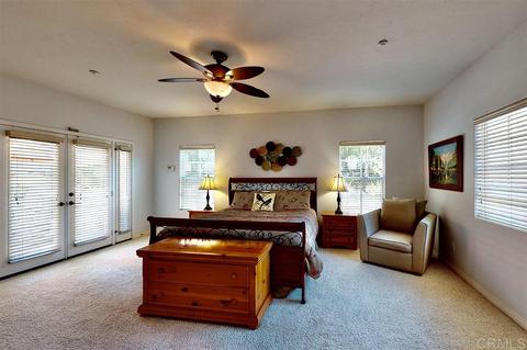 16407 Swartz Cyn, Ramona, CA 92065 photo 15