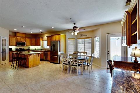 16407 Swartz Cyn, Ramona, CA 92065 photo 8