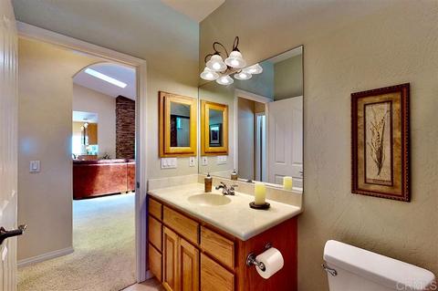 16407 Swartz Cyn, Ramona, CA 92065 photo 21