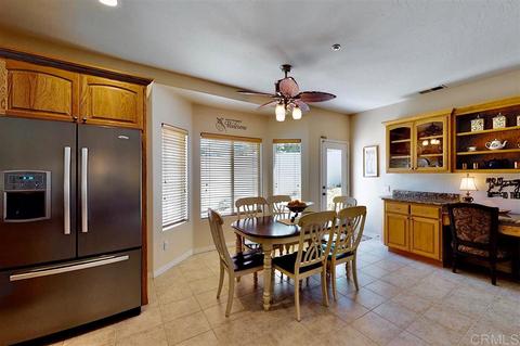 16407 Swartz Cyn, Ramona, CA 92065 photo 6