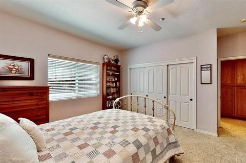 16407 Swartz Cyn, Ramona, CA 92065 photo 13