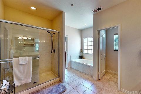 16407 Swartz Cyn, Ramona, CA 92065 photo 18