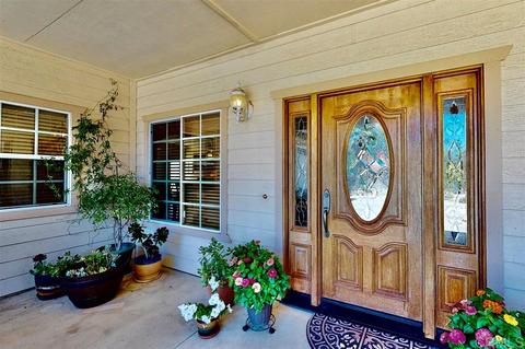 16407 Swartz Cyn, Ramona, CA 92065 photo 2