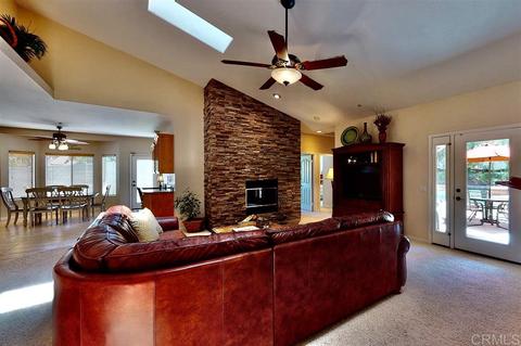 16407 Swartz Cyn, Ramona, CA 92065 photo 10