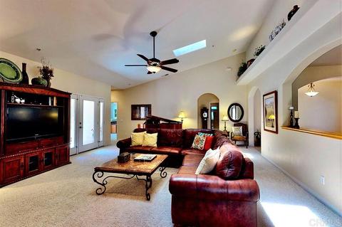 16407 Swartz Cyn, Ramona, CA 92065 photo 12