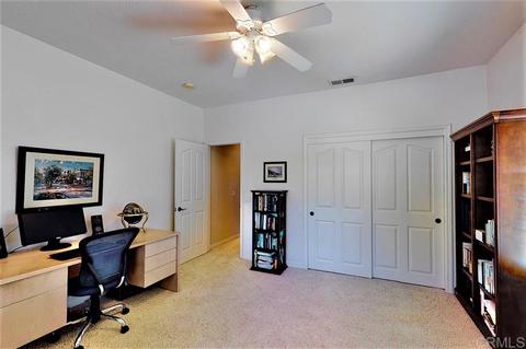 16407 Swartz Cyn, Ramona, CA 92065 photo 19