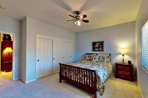 16407 Swartz Cyn, Ramona, CA 92065 photo 20