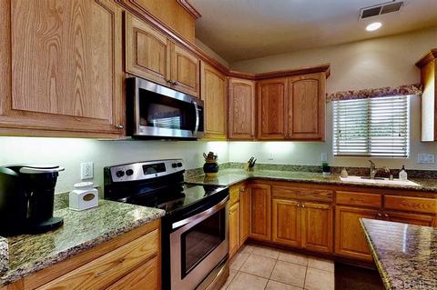 16407 Swartz Cyn, Ramona, CA 92065 photo 7