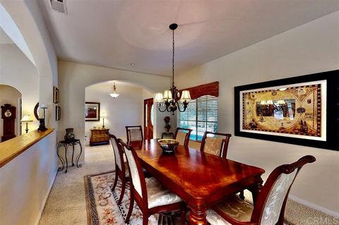 16407 Swartz Cyn, Ramona, CA 92065 photo 4