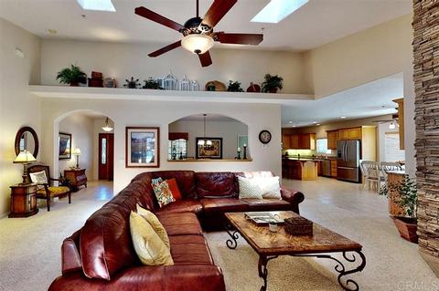 16407 Swartz Cyn, Ramona, CA 92065 photo 9