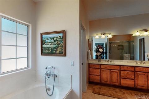 16407 Swartz Cyn, Ramona, CA 92065 photo 17