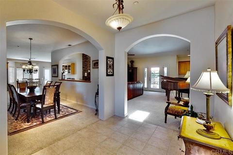 16407 Swartz Cyn, Ramona, CA 92065 photo 3