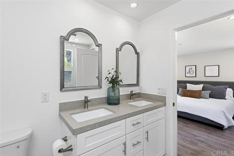 118 Demona Pl, Spring Valley, CA 91977 photo 16