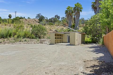 118 Demona Pl, Spring Valley, CA 91977 photo 24