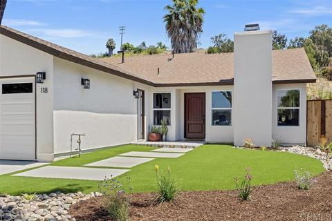 118 Demona Pl, Spring Valley, CA 91977 photo 2
