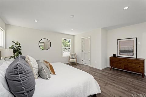 118 Demona Pl, Spring Valley, CA 91977 photo 14