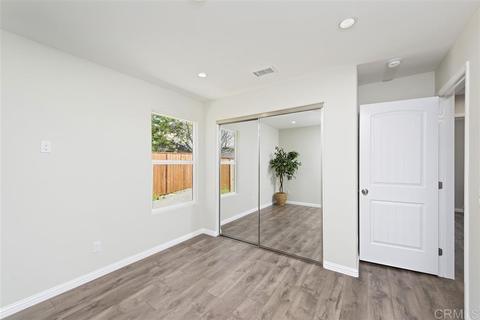 118 Demona Pl, Spring Valley, CA 91977 photo 21