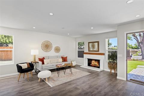 118 Demona Pl, Spring Valley, CA 91977 photo 4