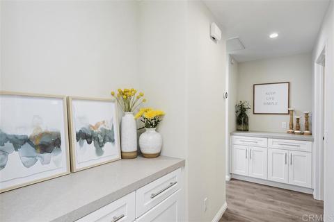 118 Demona Pl, Spring Valley, CA 91977 photo 12