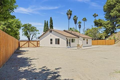 118 Demona Pl, Spring Valley, CA 91977 photo 23