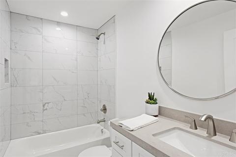 118 Demona Pl, Spring Valley, CA 91977 photo 20