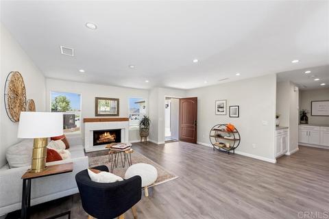 118 Demona Pl, Spring Valley, CA 91977 photo 11