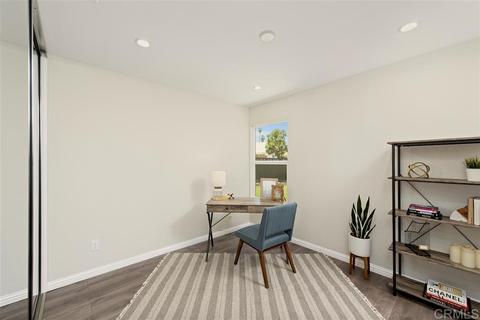 118 Demona Pl, Spring Valley, CA 91977 photo 19