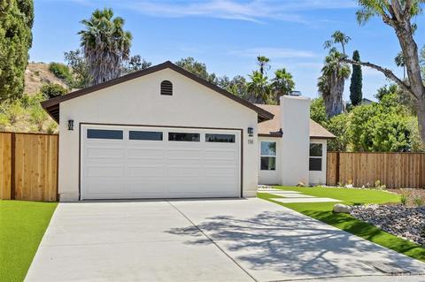 118 Demona Pl, Spring Valley, CA 91977 photo 3