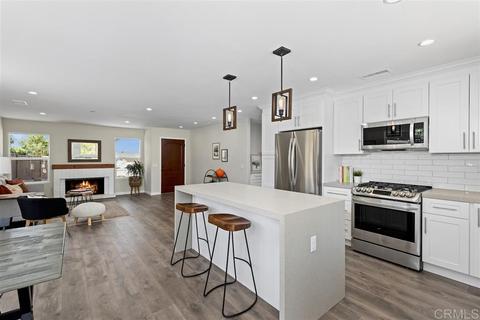 118 Demona Pl, Spring Valley, CA 91977 photo 9