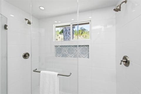 118 Demona Pl, Spring Valley, CA 91977 photo 17