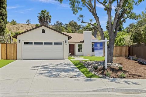 118 Demona Pl, Spring Valley, CA 91977 photo 1