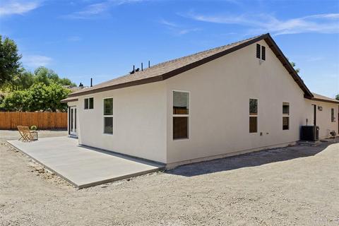 118 Demona Pl, Spring Valley, CA 91977 photo 22