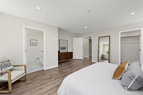 118 Demona Pl, Spring Valley, CA 91977 photo 15