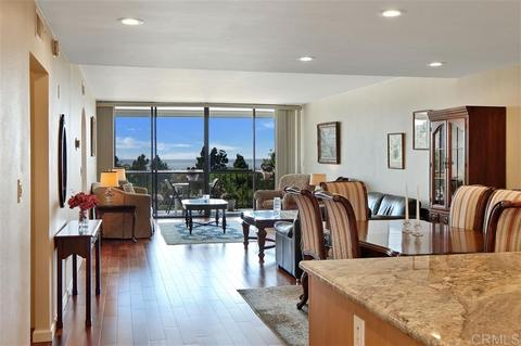2500 Torrey Pines Rd #404, La Jolla, CA 92037 photo 1