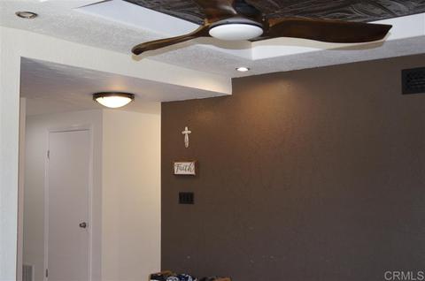 10020 Anoel Ct, Spring Valley, CA 91977 photo 5