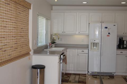 10020 Anoel Ct, Spring Valley, CA 91977 photo 8