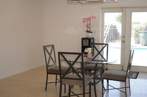 10020 Anoel Ct, Spring Valley, CA 91977 photo 13