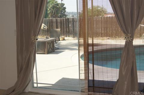 10020 Anoel Ct, Spring Valley, CA 91977 photo 21