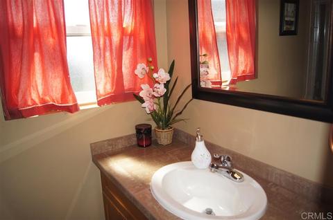 10020 Anoel Ct, Spring Valley, CA 91977 photo 20