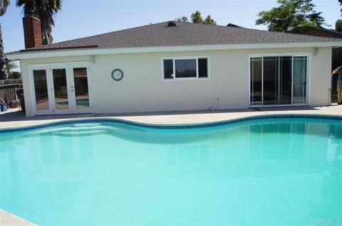 10020 Anoel Ct, Spring Valley, CA 91977 photo 23