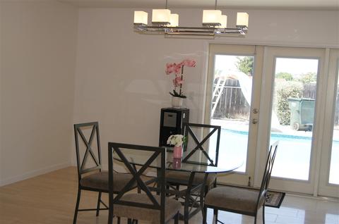 10020 Anoel Ct, Spring Valley, CA 91977 photo 11