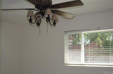 10020 Anoel Ct, Spring Valley, CA 91977 photo 15