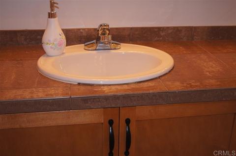 10020 Anoel Ct, Spring Valley, CA 91977 photo 17
