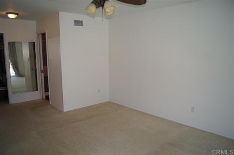 10020 Anoel Ct, Spring Valley, CA 91977 photo 19