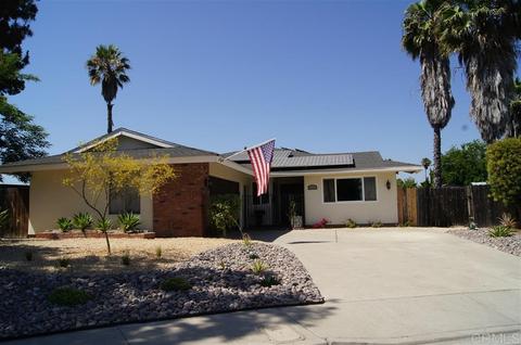 10020 Anoel Ct, Spring Valley, CA 91977 photo 2